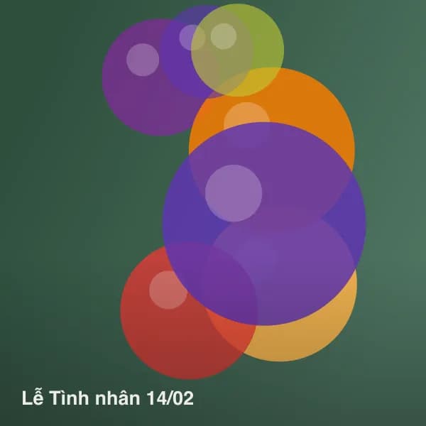 Lễ Tình nhân 14/02 – Kiều Fruit