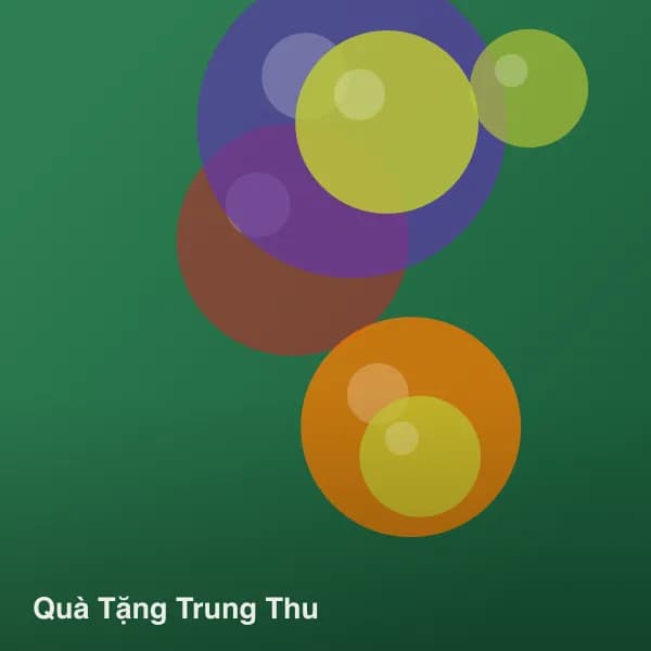 Quà Tặng Trung Thu – Kiều Fruit