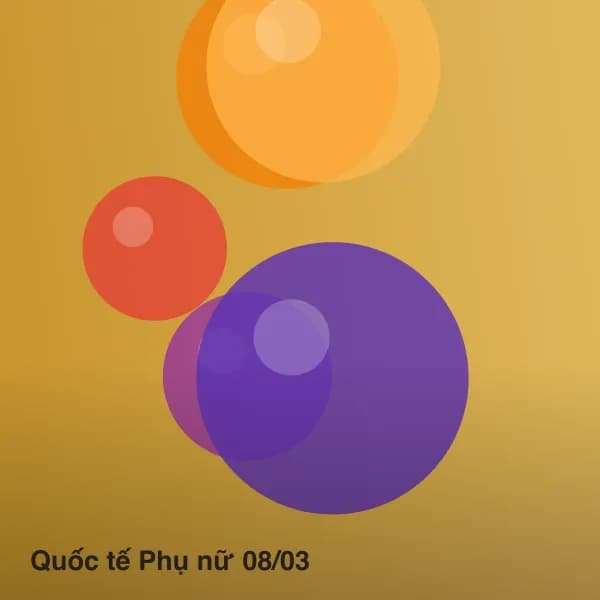 Quốc tế Phụ nữ 08/03 – Kiều Fruit