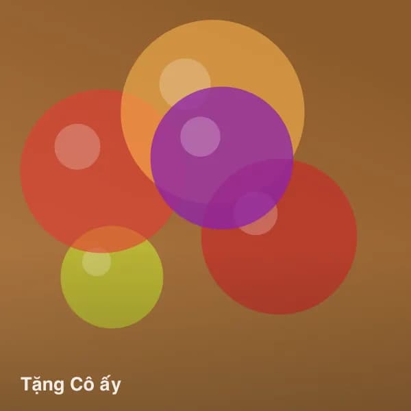 Tặng Cô ấy – Kiều Fruit