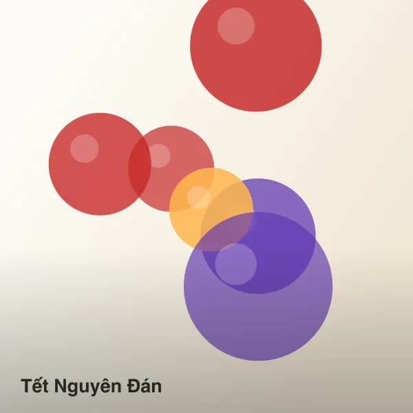 Tết Nguyên Đán – Kiều Fruit